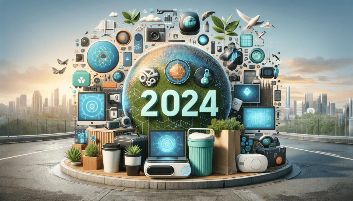 Digital Trends 2024 Navigating The Future Of Digital Innovation Digital Trends 2024 Navigating The Future Of Digital Innovation