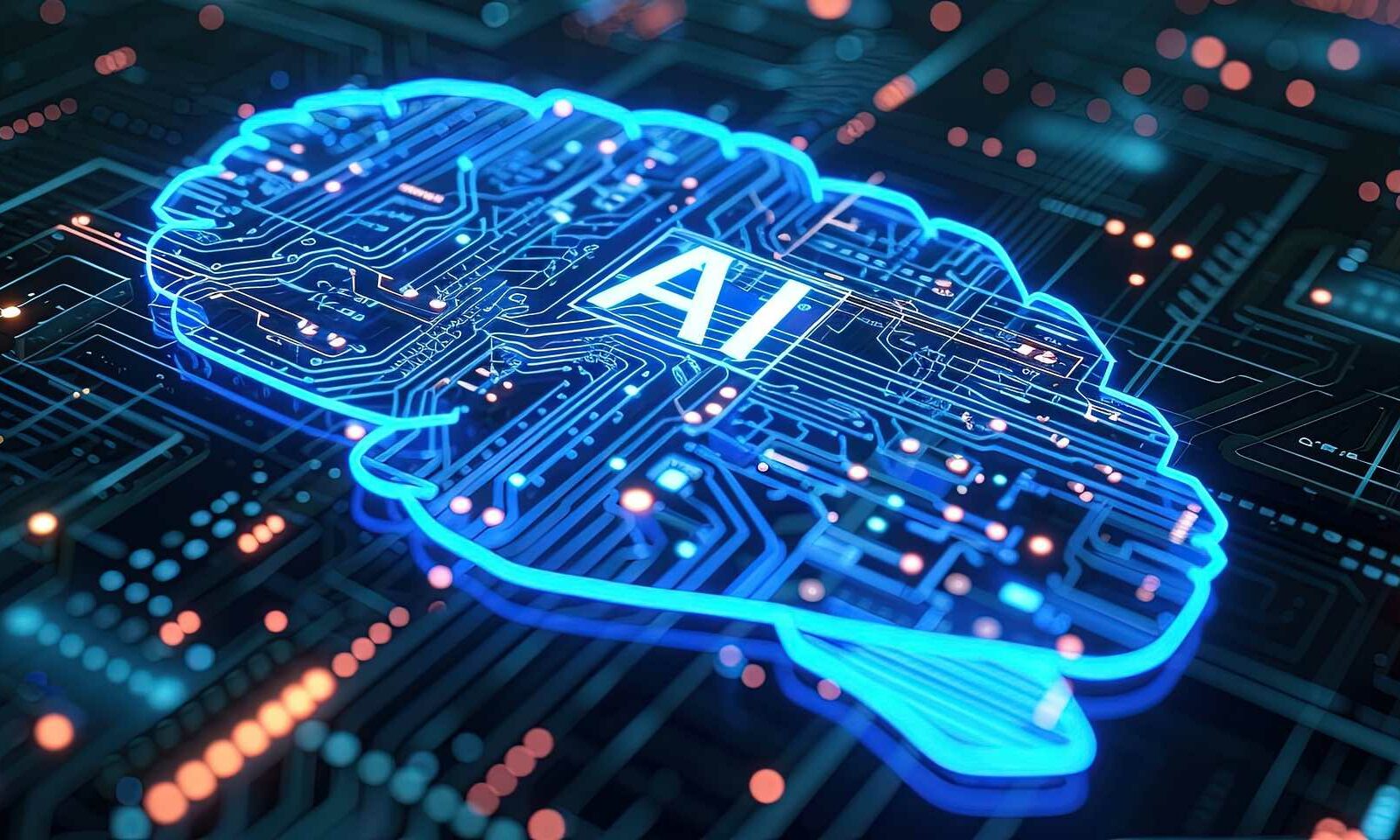 ehtical ai design