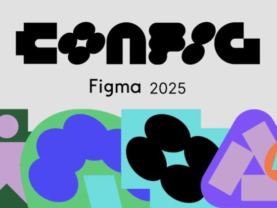 Figma Config 2025