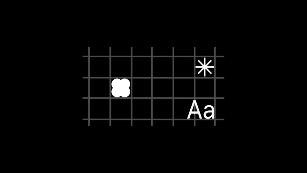 Figma Grids - Figma Config 2025