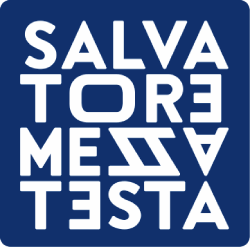 Salvatore Mezzatesta